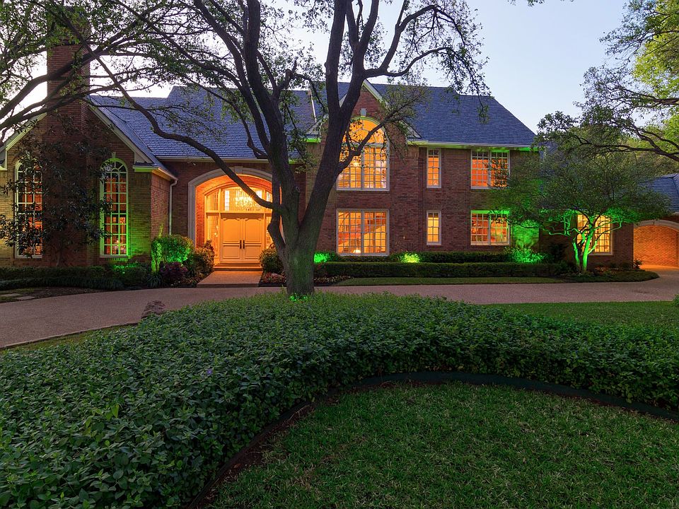 1st image of 6005 Yorkville Ct