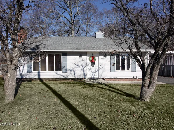 2803 Sunset Avenue, Ocean Twp, NJ 07712