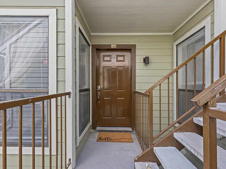 3109 Sondra Dr #208 — Photo 23