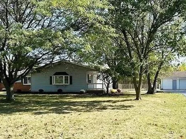 181 S Us Highway 23, Fostoria, OH 44830