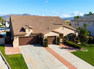 20816 Orchid Way, Riverside, CA 92508