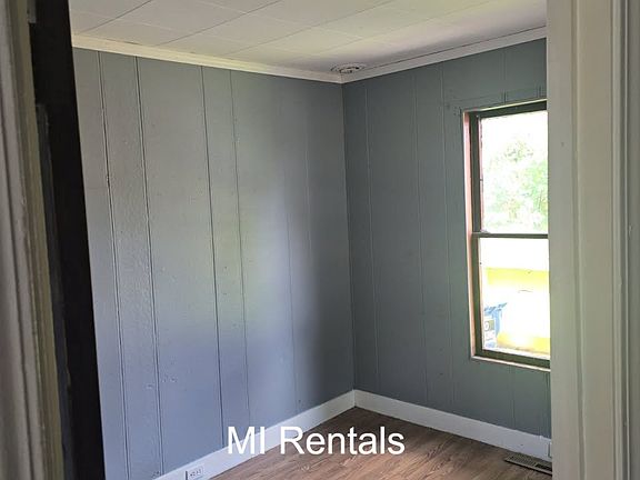 4th image of 501 King St