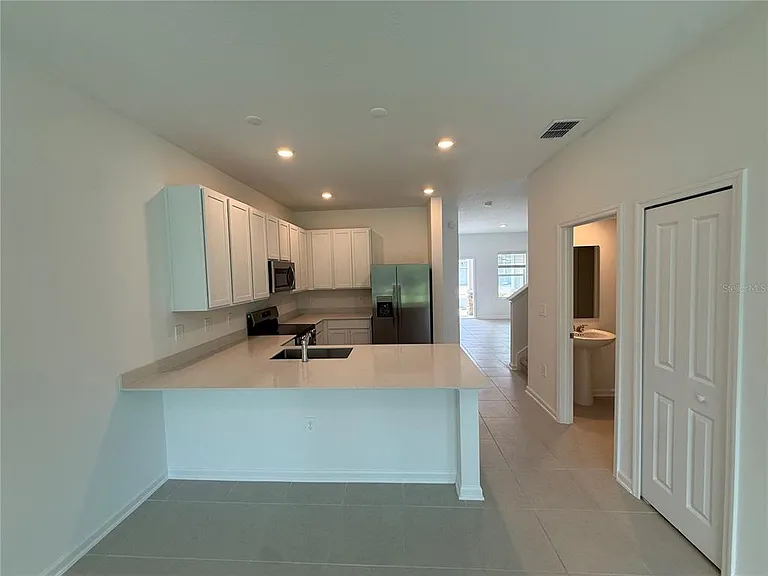 3087 Chromatic St — Photo 6