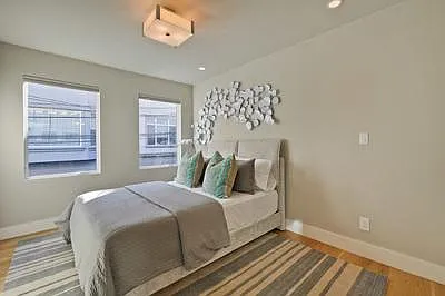 66 Rondel Pl — Photo 12