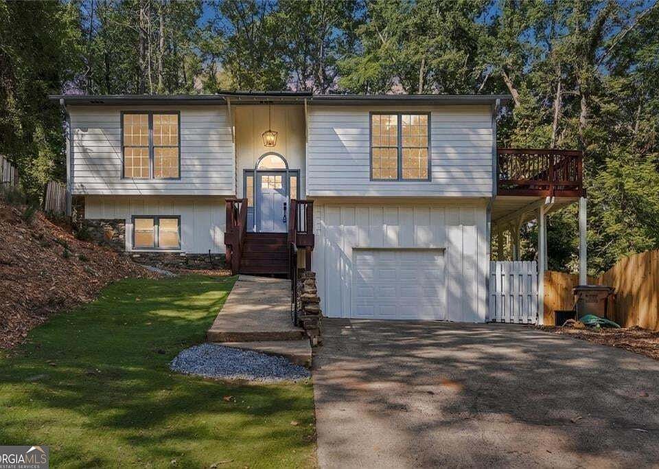 1st image of 707 Copper Trace Way