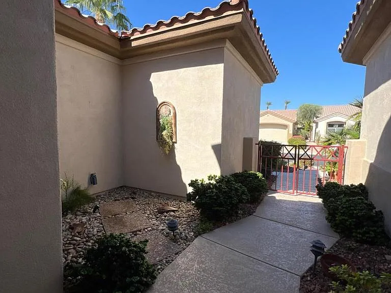 78119 Elenbrook Ct — Photo 5