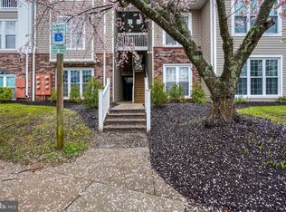 603 Thames Way, Bel Air, MD 21014