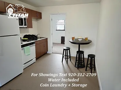 1439 S Commercial St #63 — Photo 3