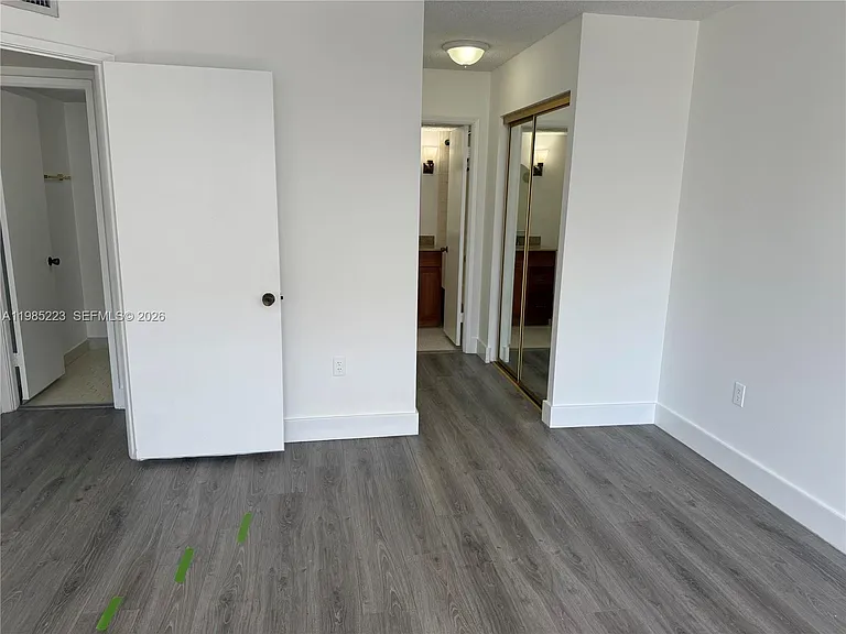 2801 NE 183rd St #912W — Photo 13
