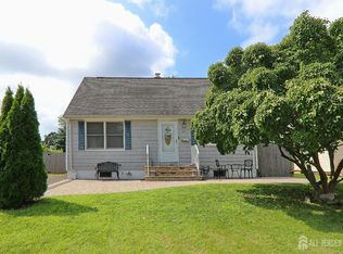 124 Conklin St, South Plainfield, NJ 07080