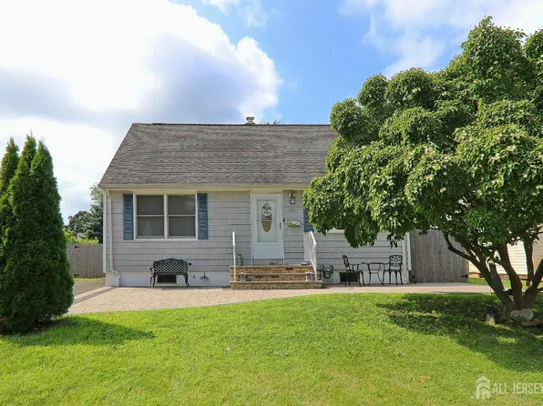 124 Conklin St, South Plainfield, NJ 07080