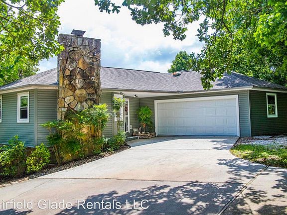 3rd image of 172 Brokenwood Ln