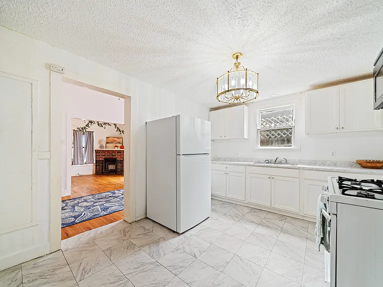 2245 Comanche St #A — Photo 9