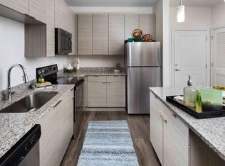M South, Tampa, FL 33611