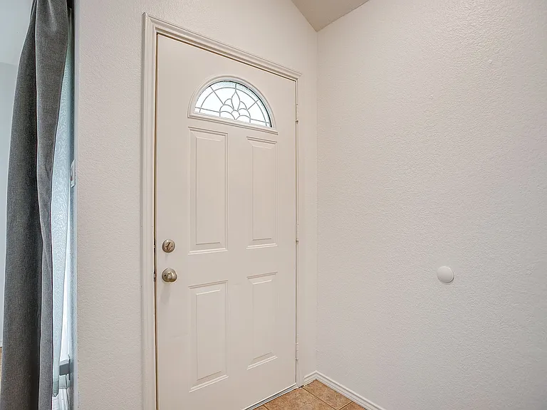 5323 Northridge Blvd — Photo 17