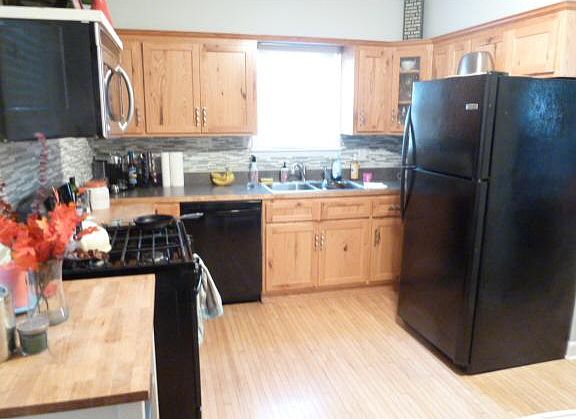 4th image of 1515 Randolph Ave