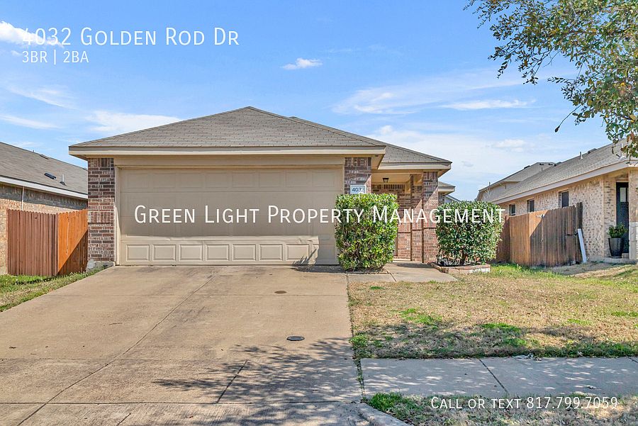 1st image of 4032 Golden Rod Dr