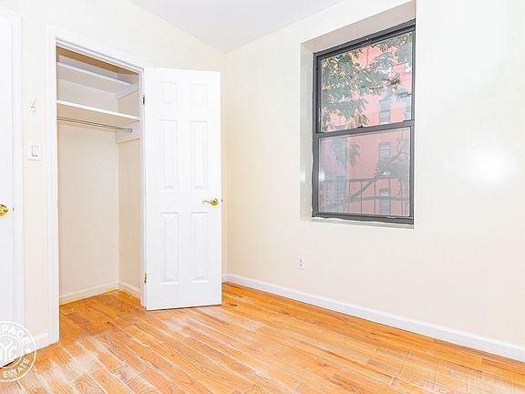 2nd image of 277 Classon Ave #4C