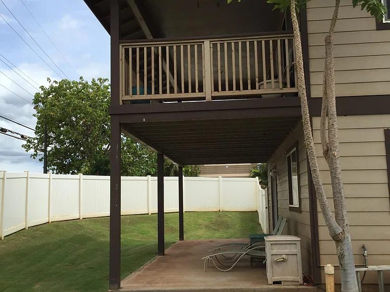 10 Heona Pl — Photo 42