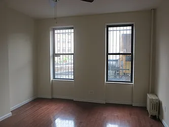 Rented by Target Realty Group