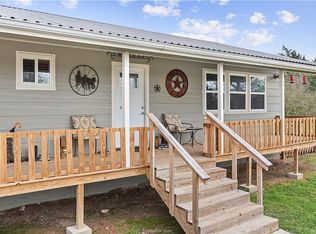 6190 N Us Highway 77, Rockdale, TX 76567