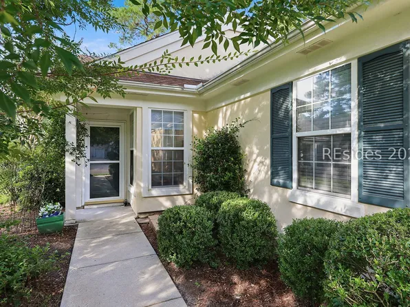 142 Cypress Run, Bluffton, SC 29909