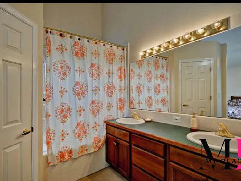 6409 S Hornbeam Pl — Photo 5