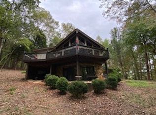 162 Fairway Ct, Jasper, GA