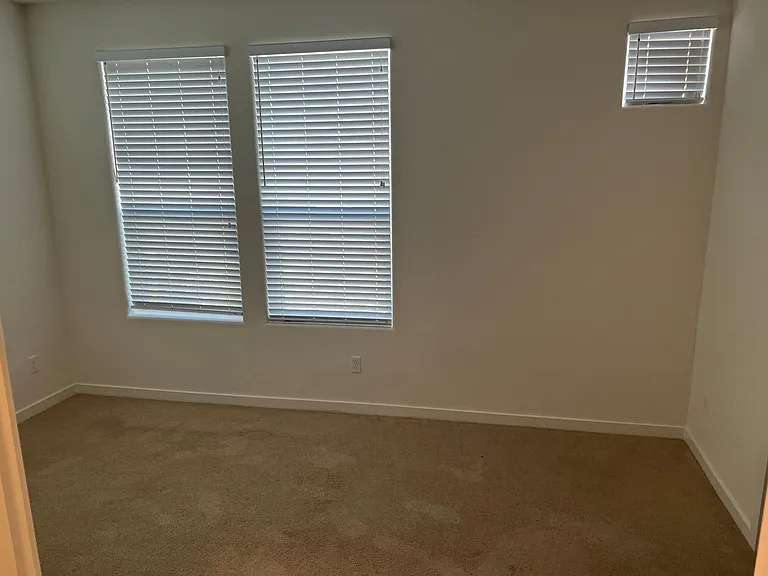 4172 Rotor Ln — Photo 37