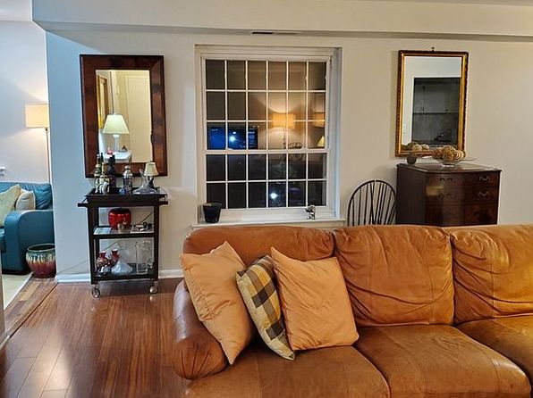4000 Gypsy Ln UNIT 625