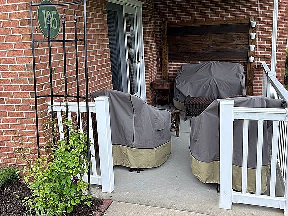 4th image of 105 Hidden Meadows Cir #105