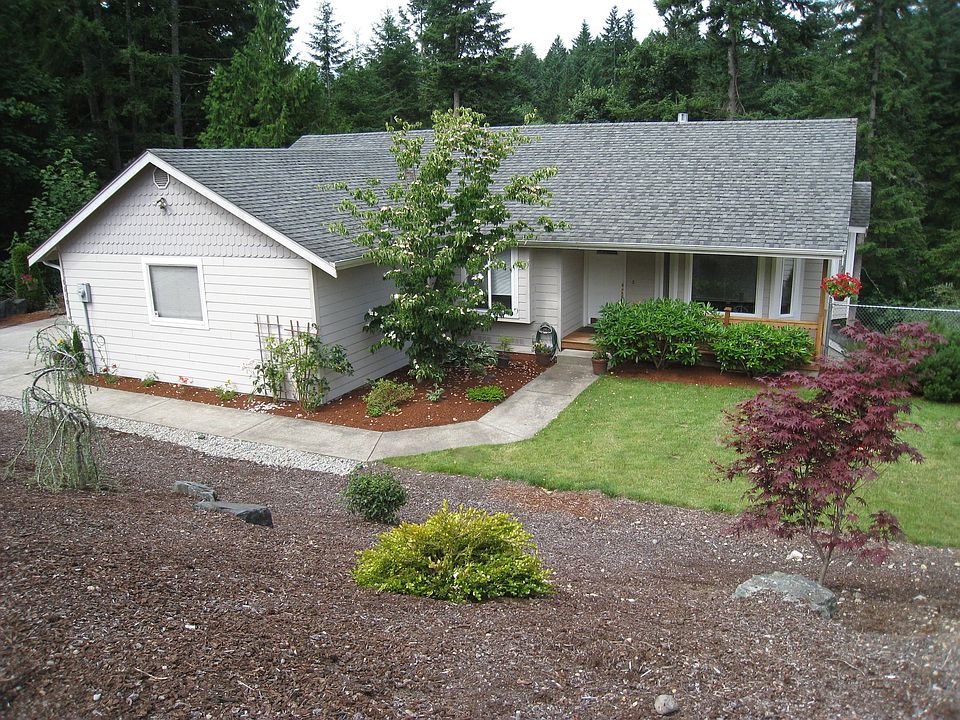 1st image of 6610 56th Ave NW