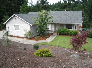 6610 56th Ave NW, Gig Harbor, WA 98335