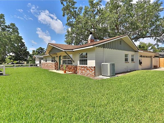 4th image of 4300 Fetrow Dr