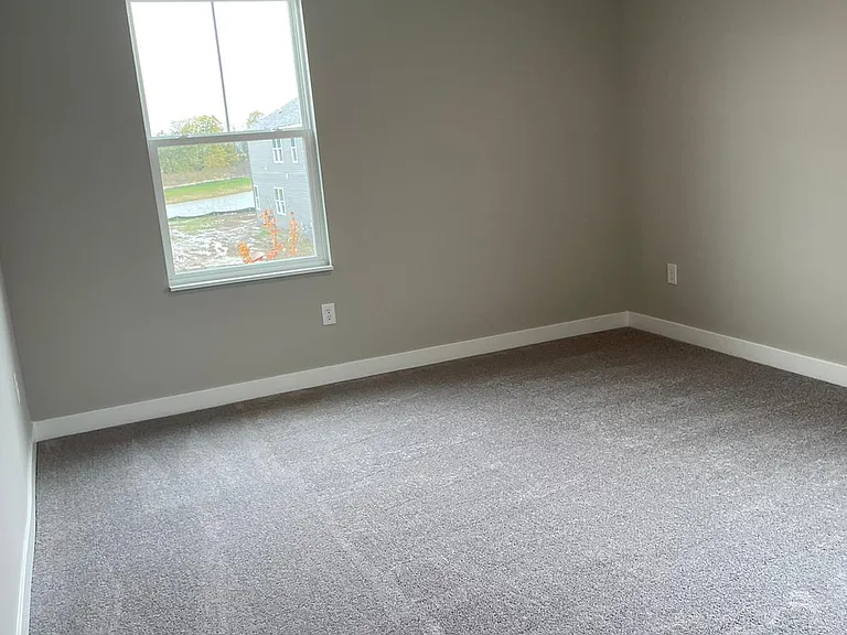 2479 Dixon Creek Dr — Photo 12