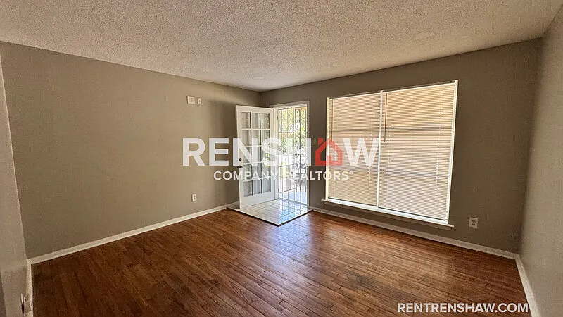 4 bed, 1.0 bath, 1802 sqft, $1,395 — Photo 3