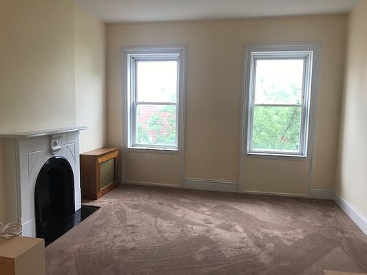 1st image of 18-17 Astoria Blvd #6