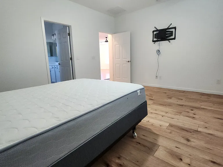 4527 Charro Ct — Photo 19