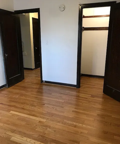 924 16th Ave — Photo 7