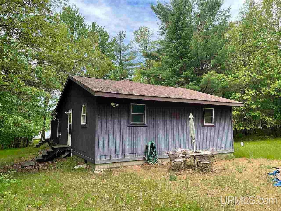 18113N18113 Lily Lake Ln, Dunbar, WI 54119 Zillow