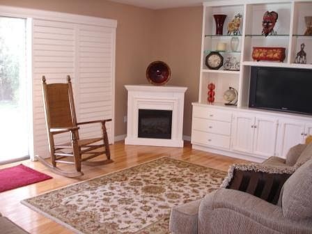5th image of 44253 S El Macero Dr