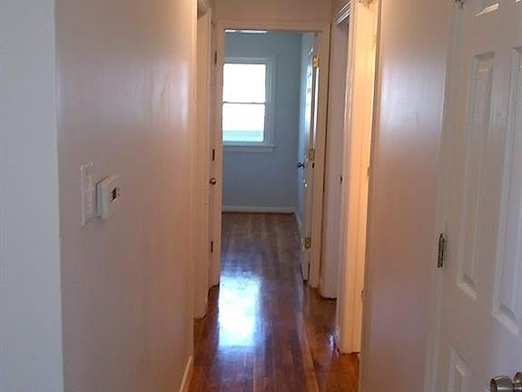 5th image of 3717 Bonmark Dr