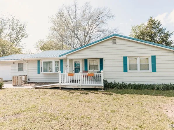 12497 Highway 28, Dixon, MO 65459