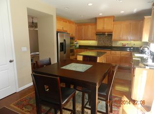 1260 Chancery Way, San Ramon, CA 94582