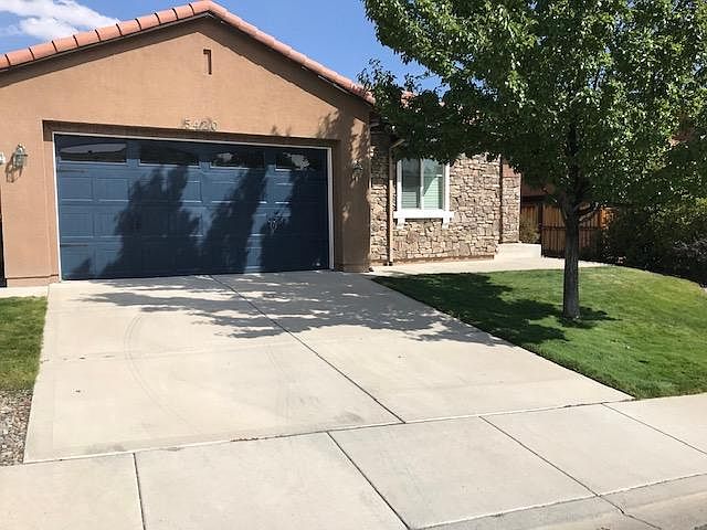 1st image of 5420 Desertstone Dr