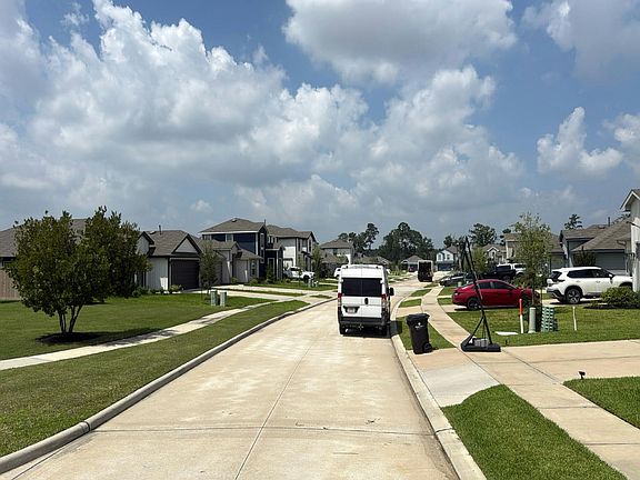 5th image of 14626 Ivy Floral Way