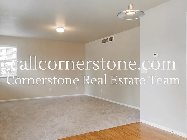 11824 Wildwood Ridge Dr — Photo 9