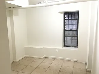 Rented by Sky Management