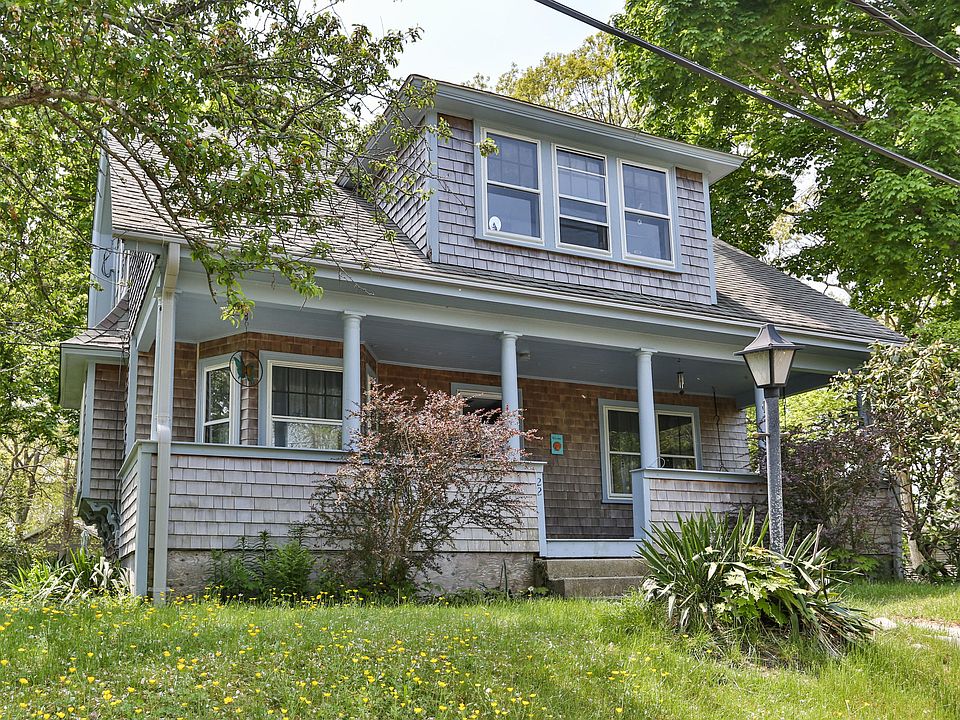 1st image of 22 Washburn Street