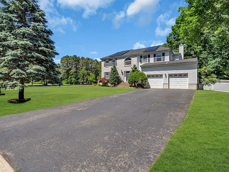 6 Marybeth Ct — Photo 5